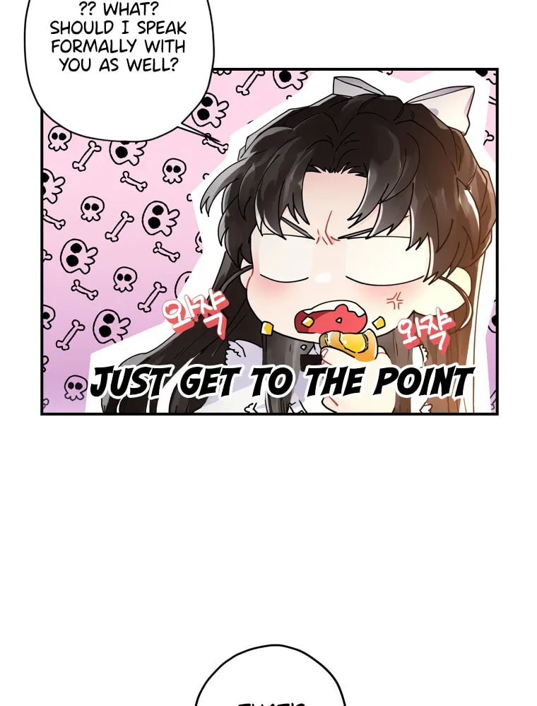 The Male Lead