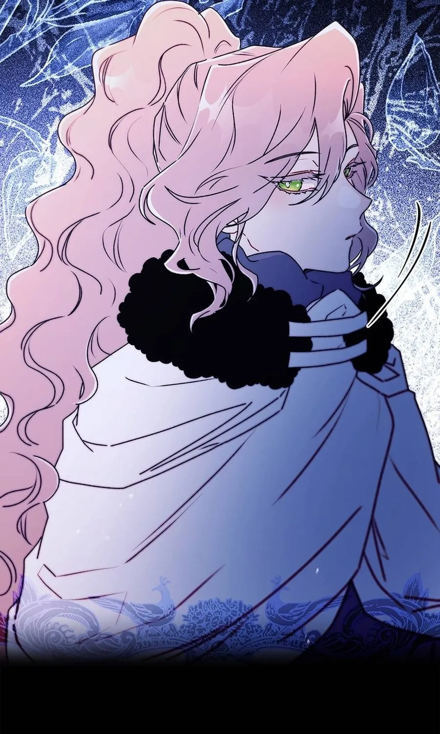 The Male Lead