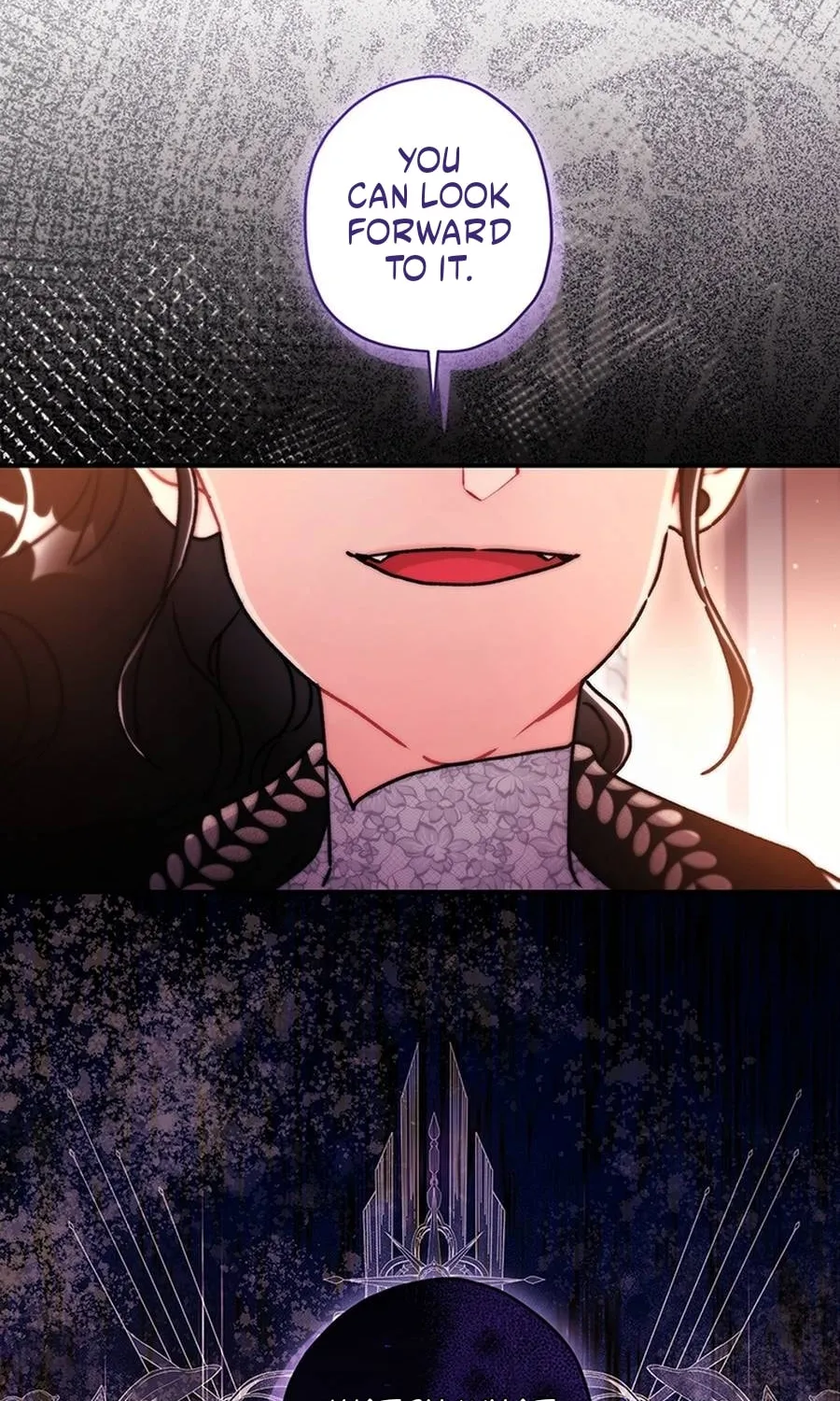 The Male Lead