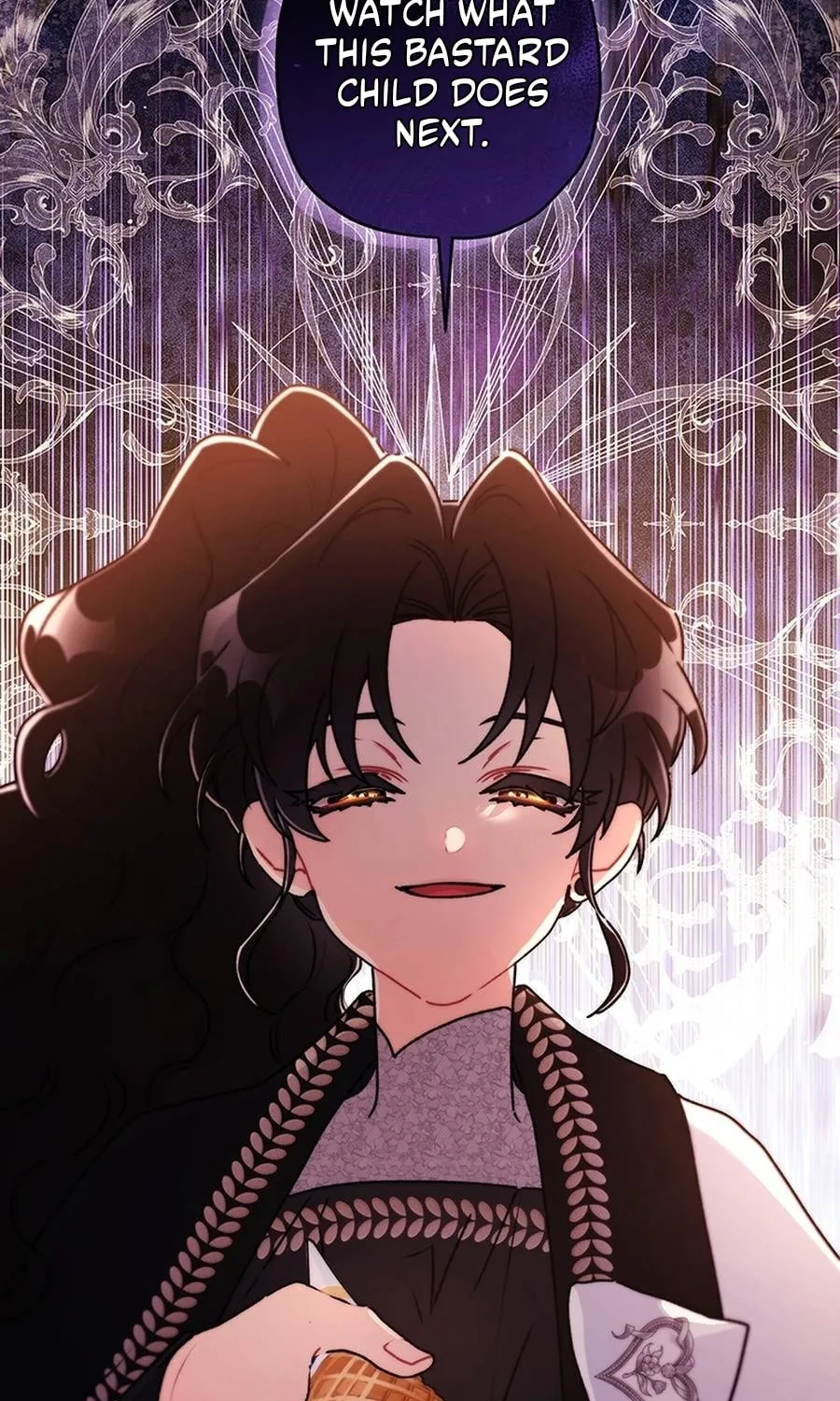 The Male Lead
