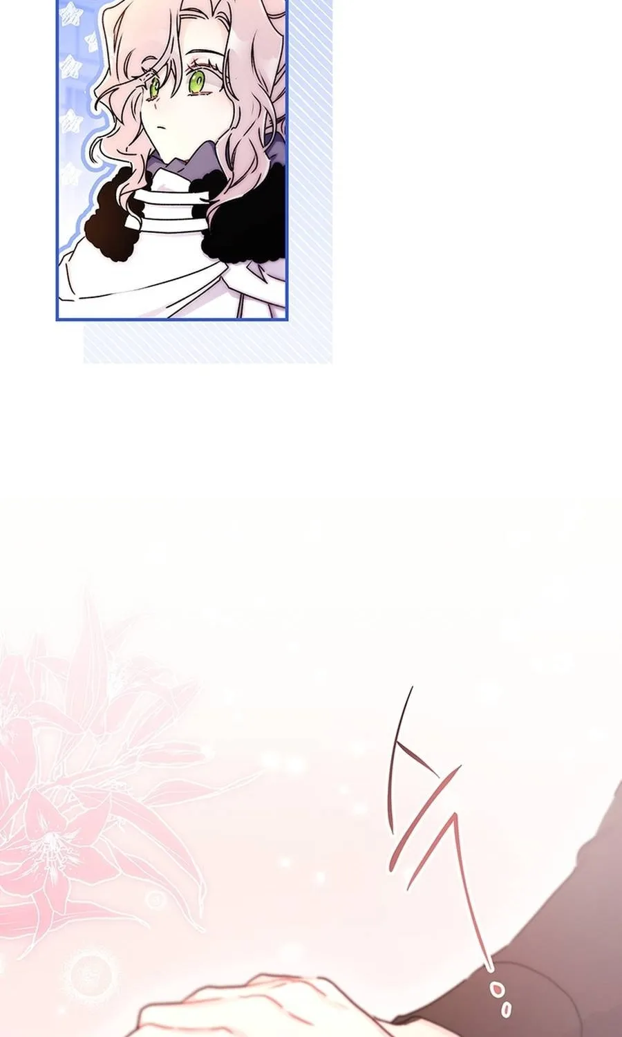 The Male Lead