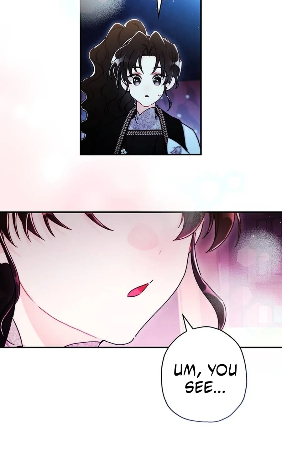 The Male Lead