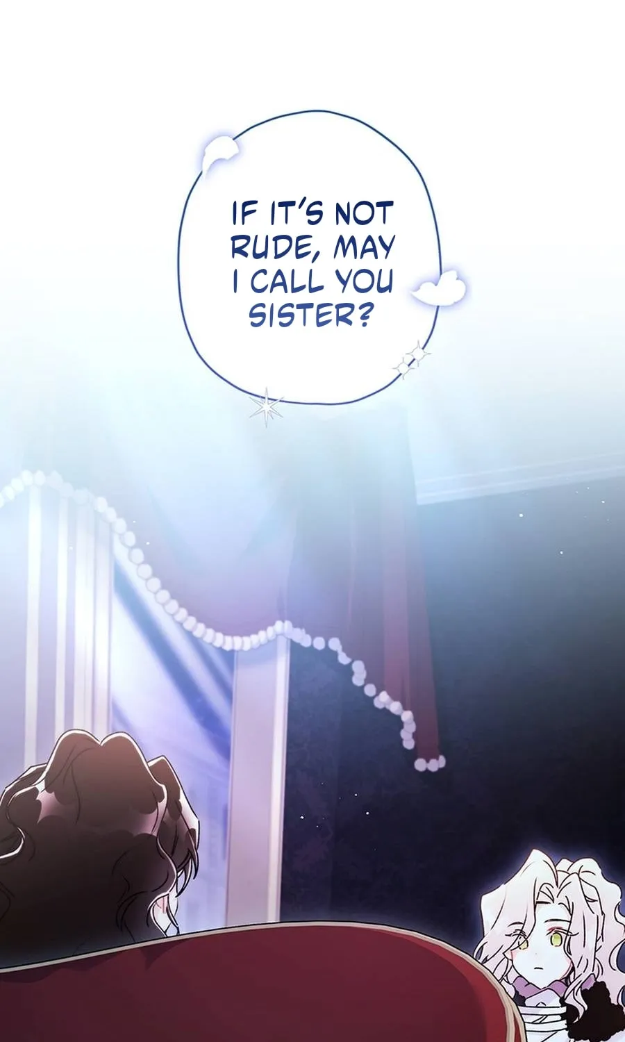 The Male Lead