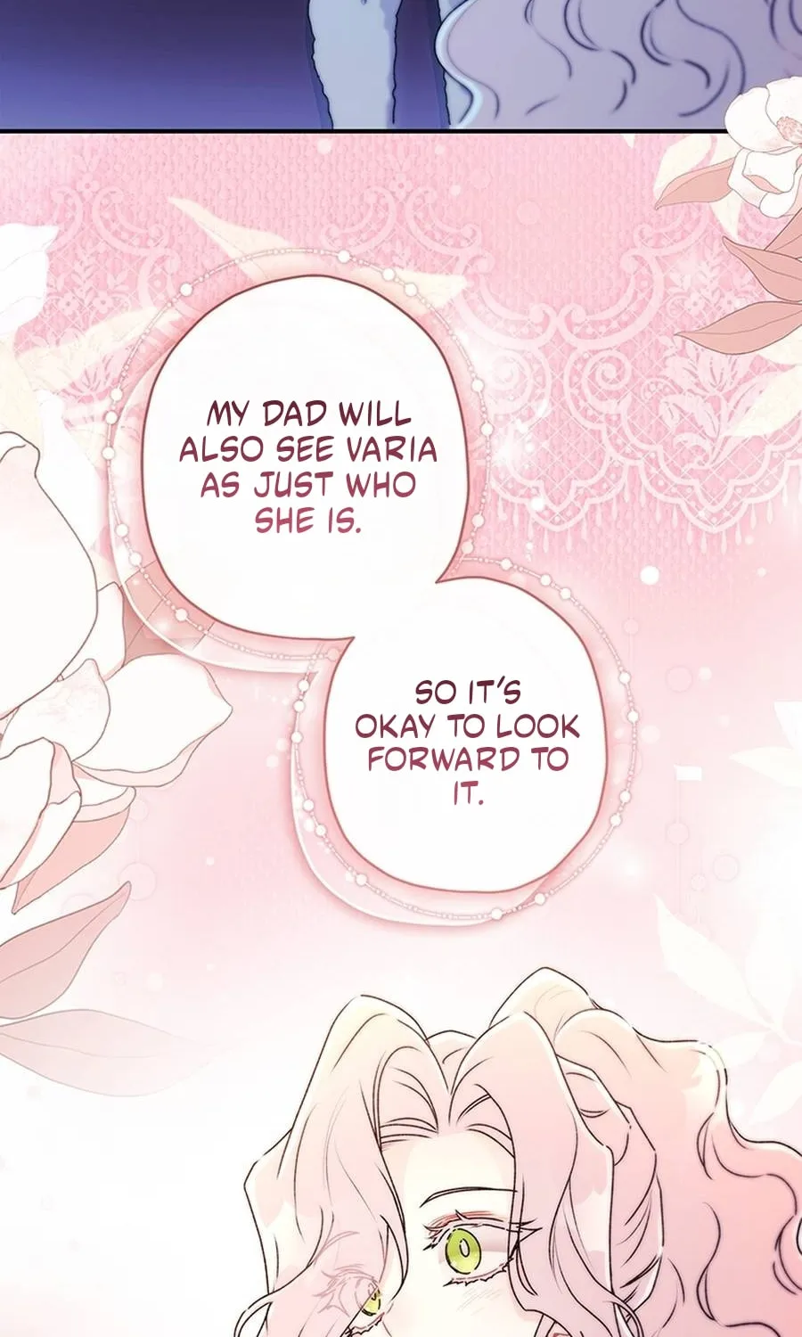The Male Lead
