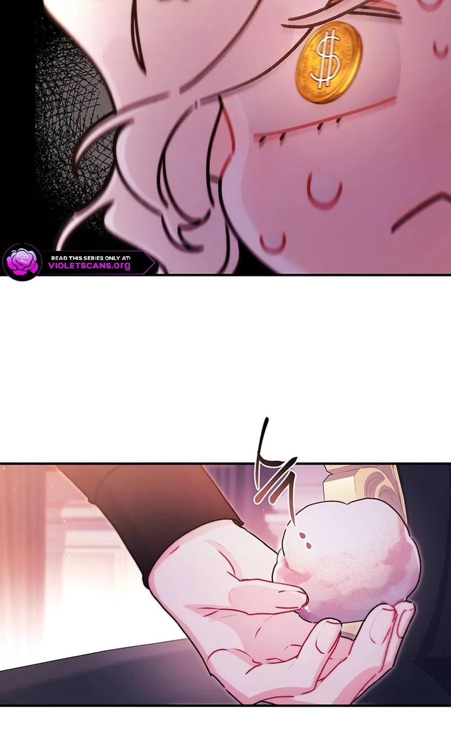 The Male Lead