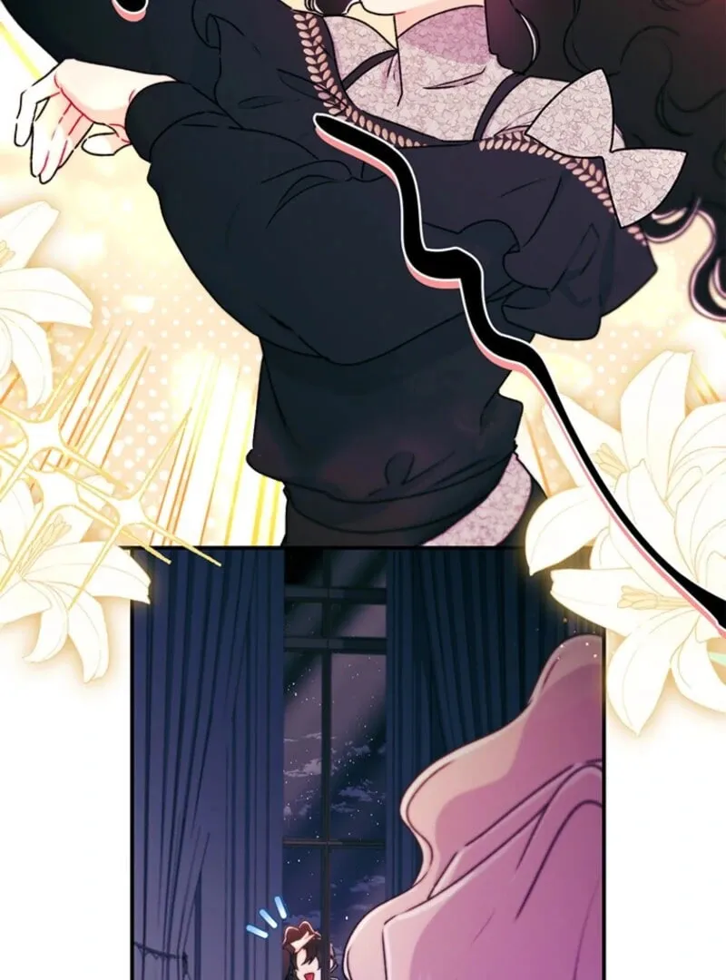 The Male Lead