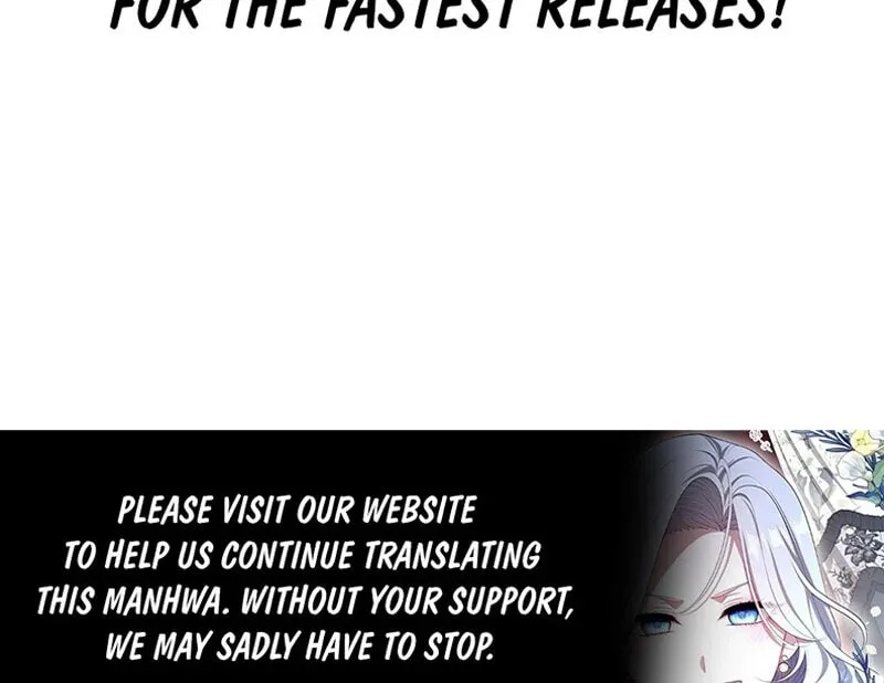 The Male Lead