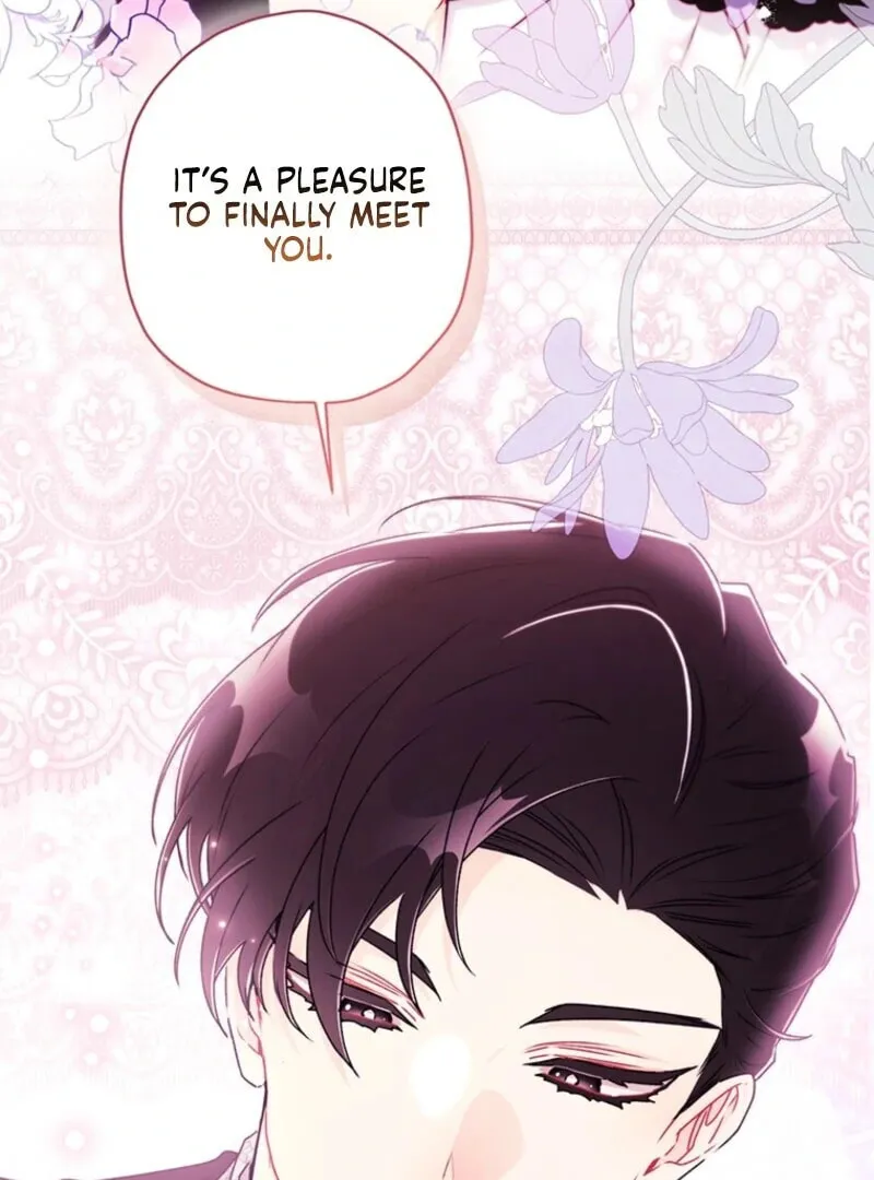 The Male Lead