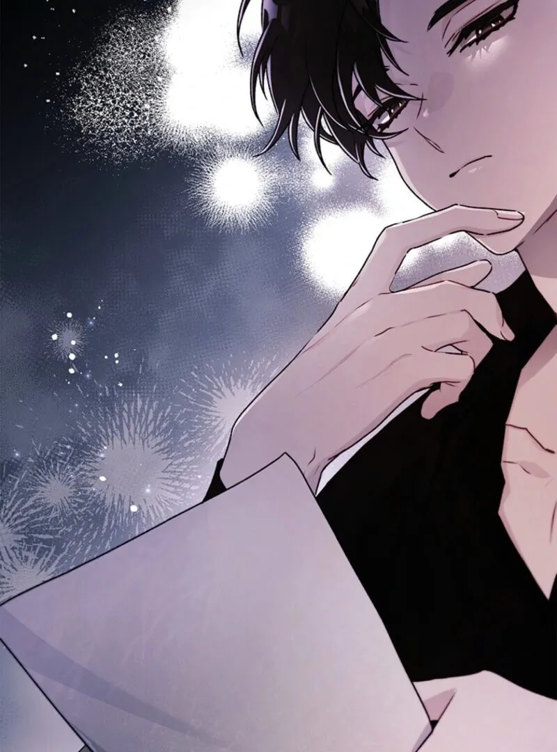 The Male Lead