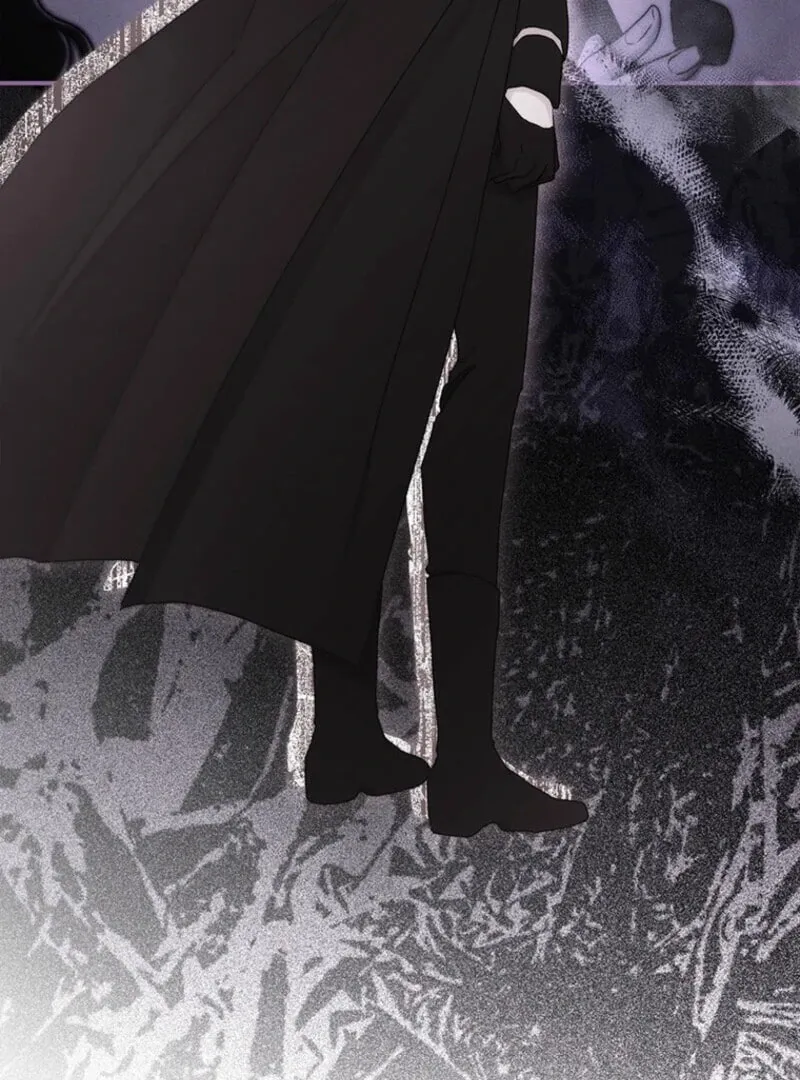 The Male Lead