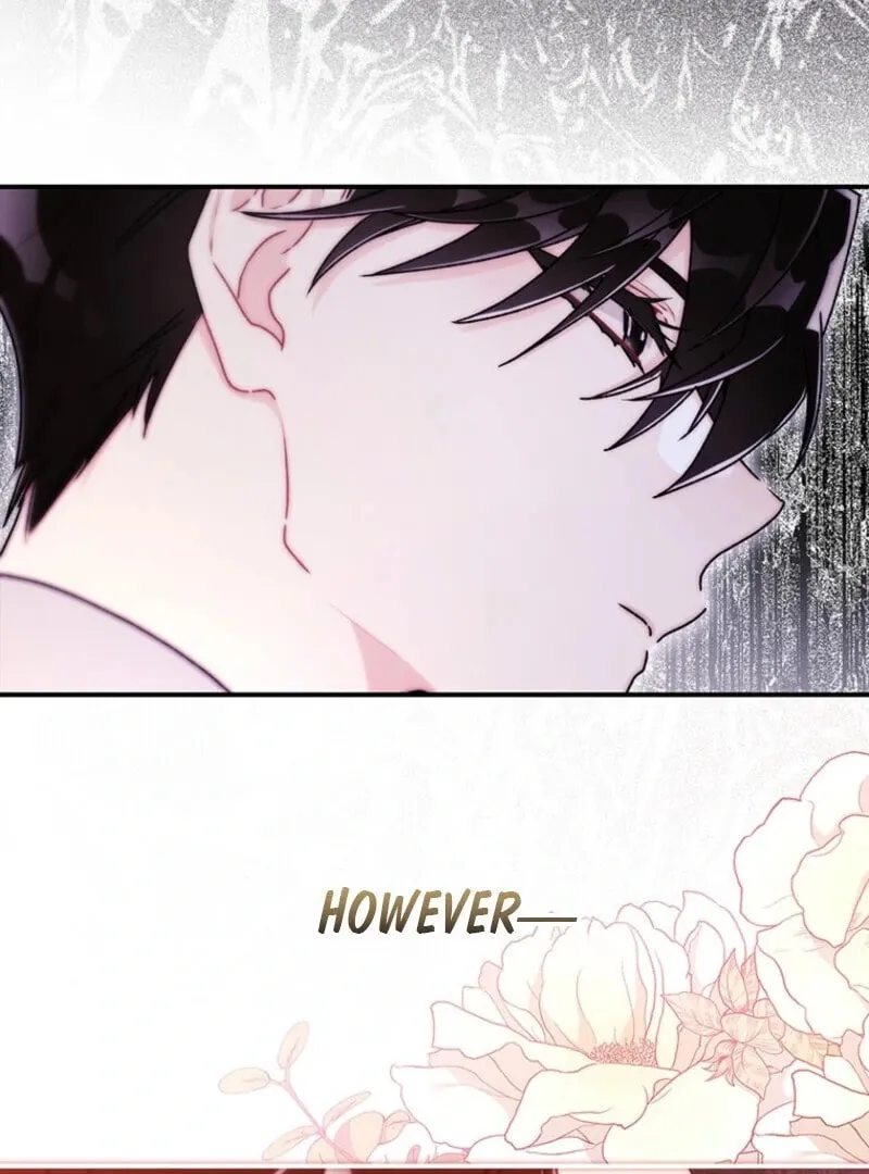The Male Lead