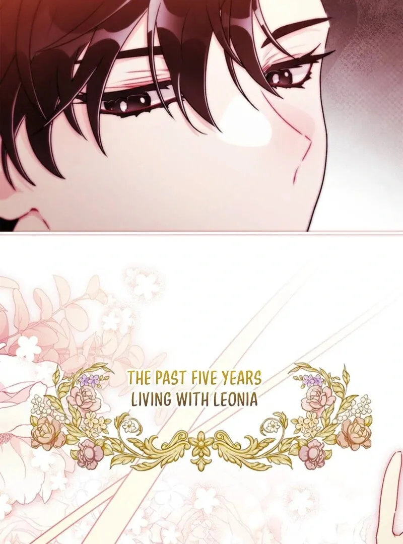The Male Lead