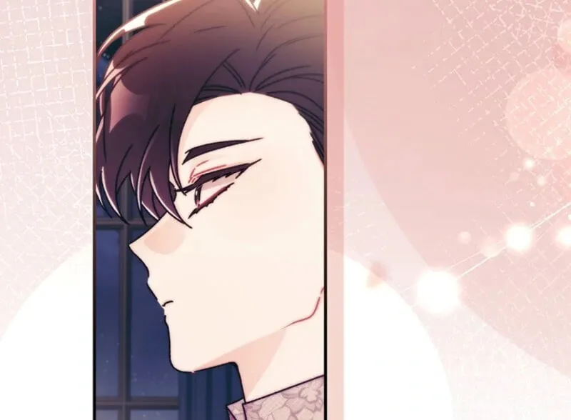 The Male Lead