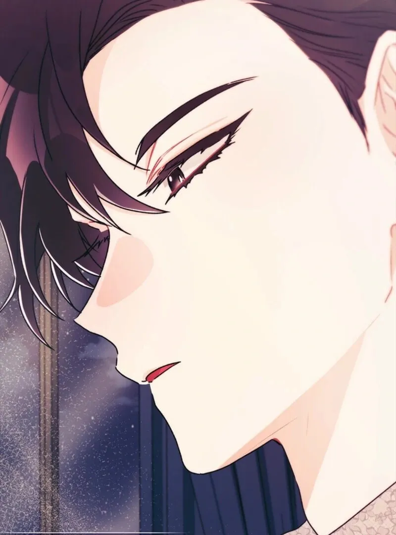 The Male Lead