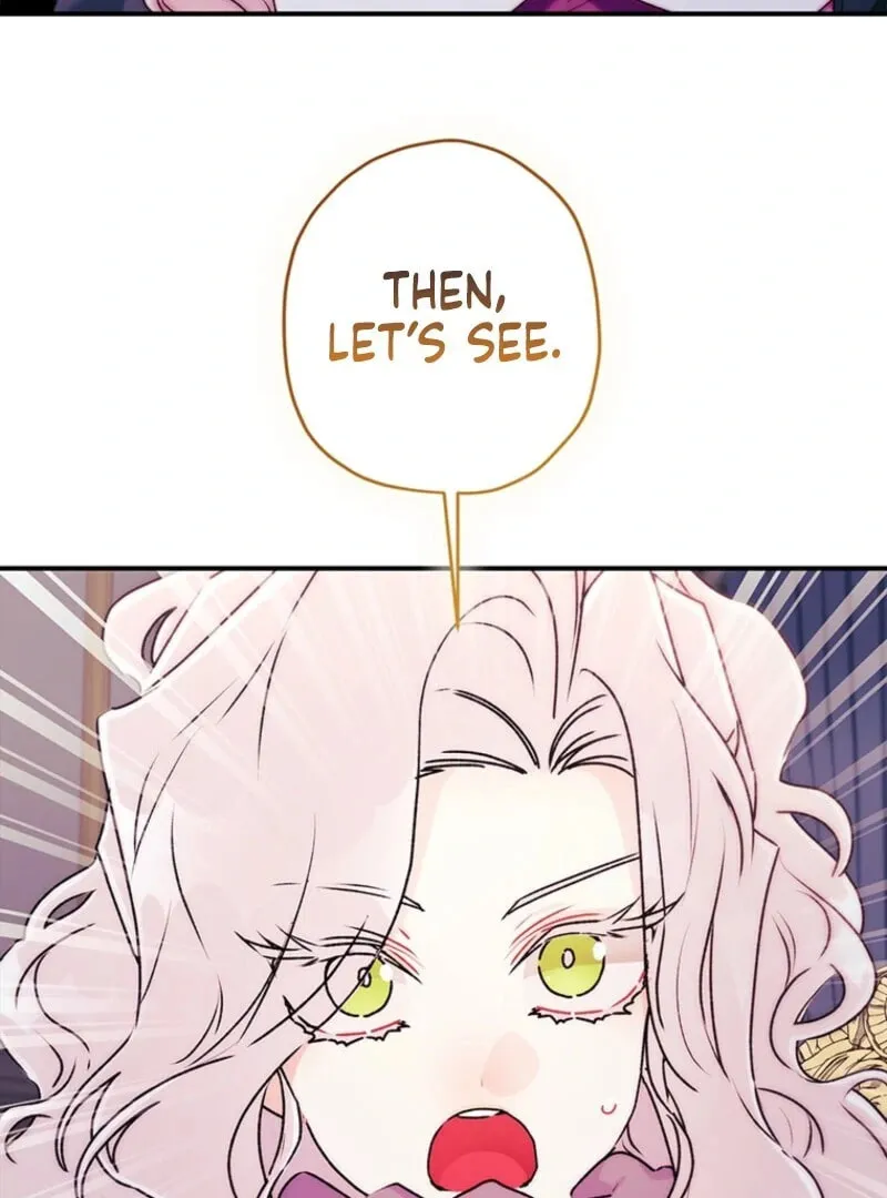 The Male Lead