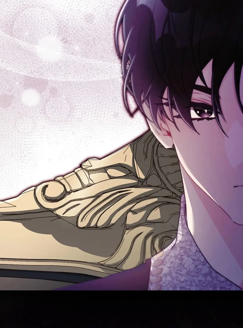 The Male Lead