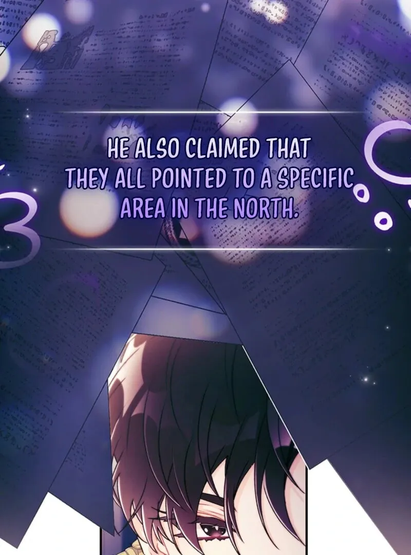 The Male Lead