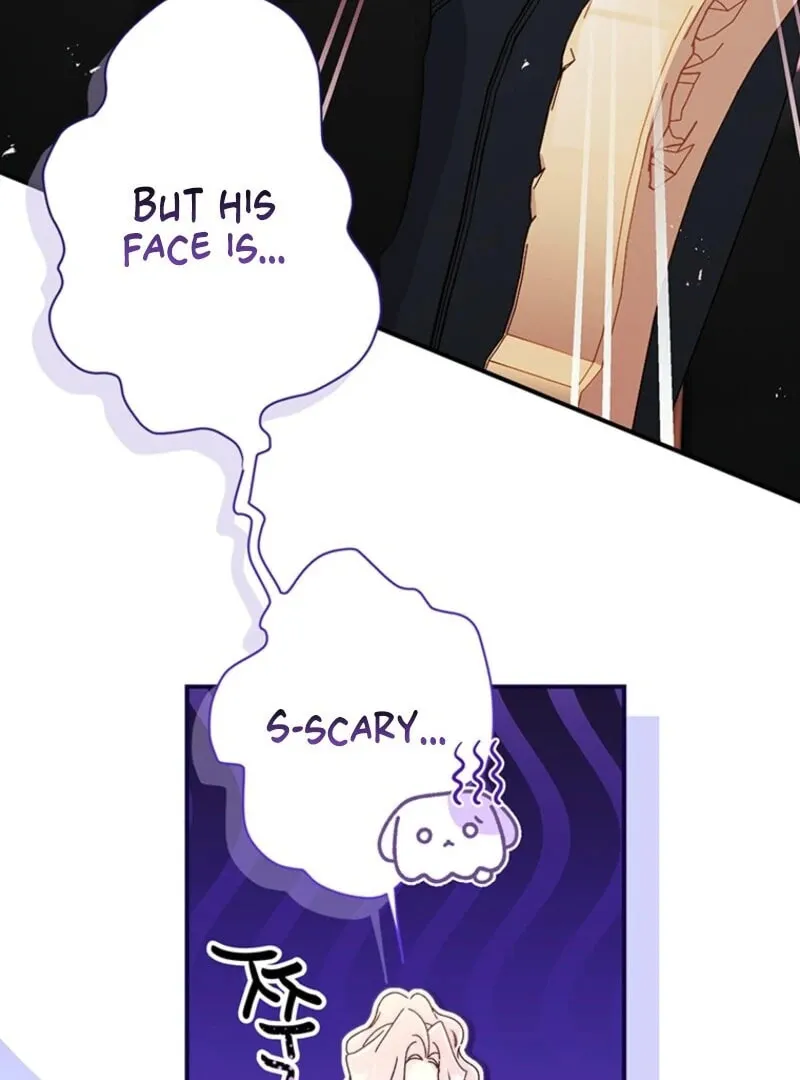 The Male Lead
