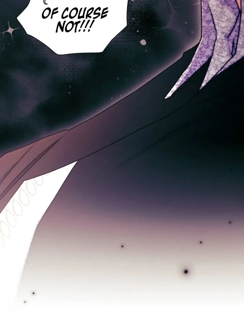 The Male Lead
