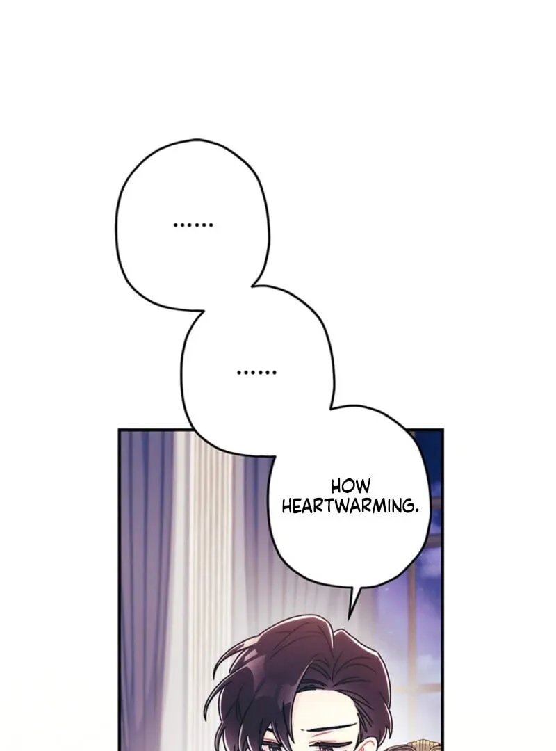 The Male Lead