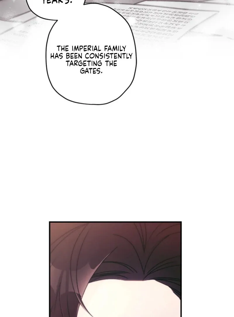The Male Lead