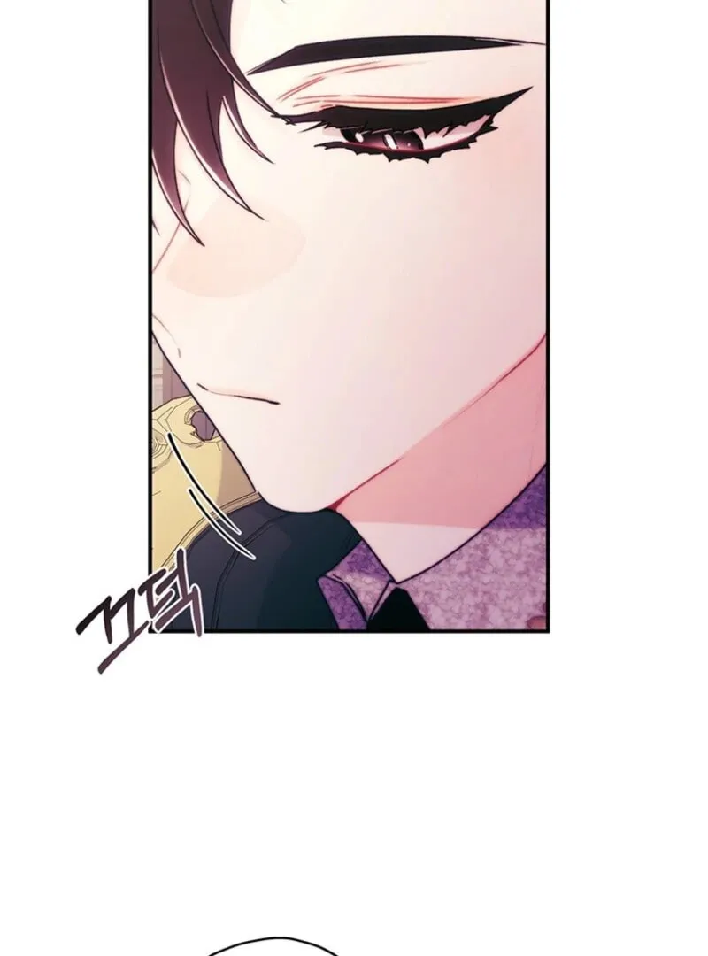 The Male Lead