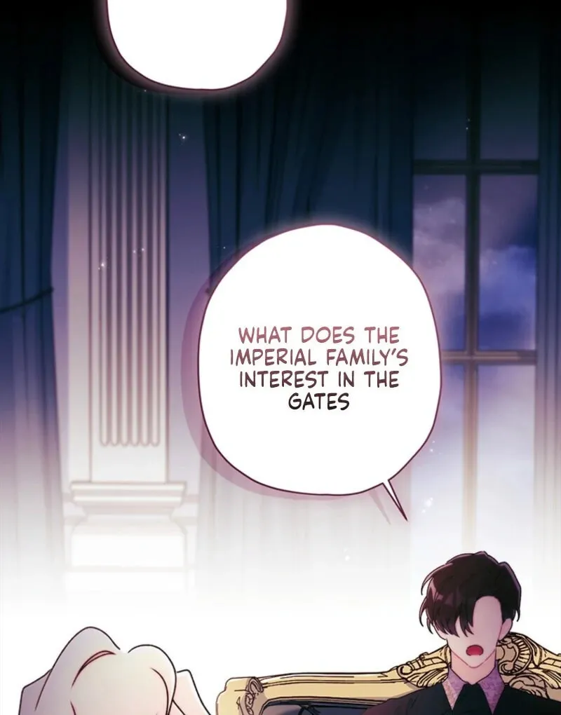 The Male Lead