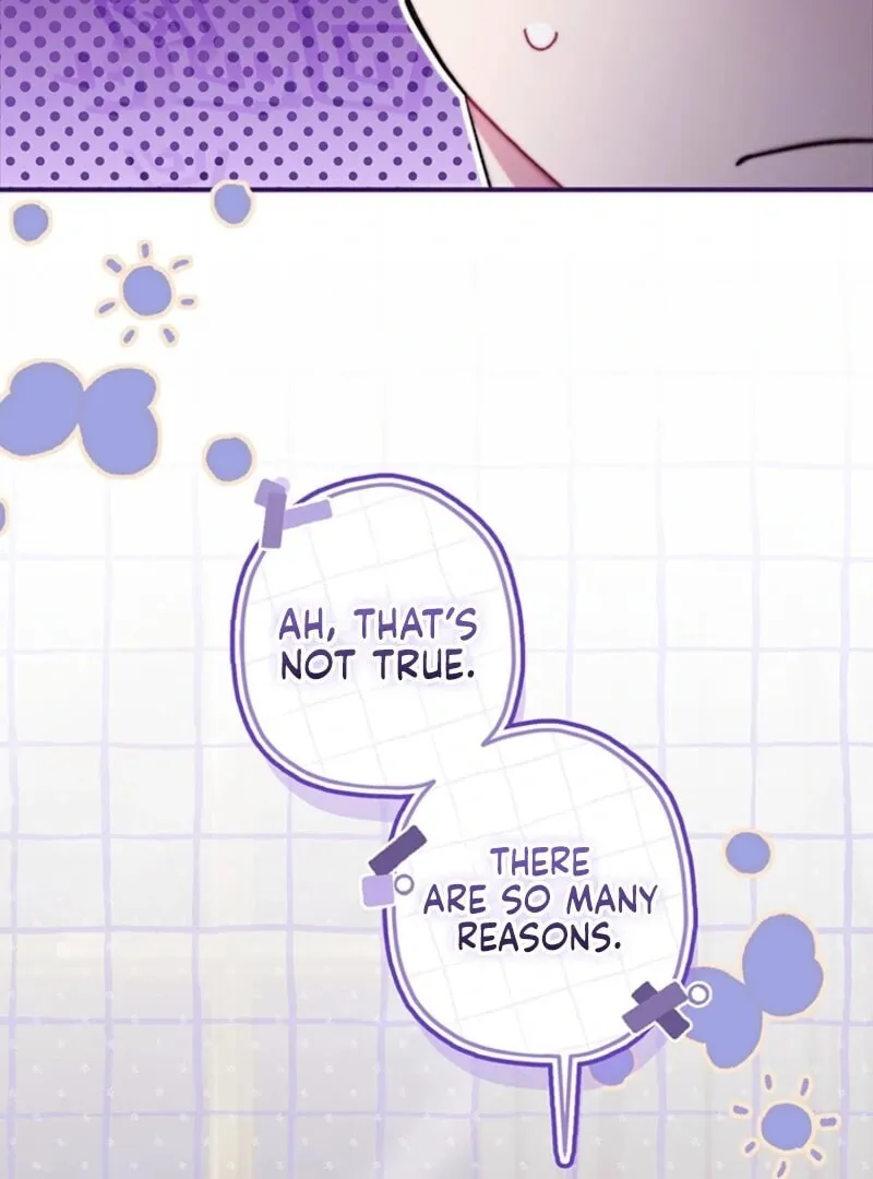 The Male Lead