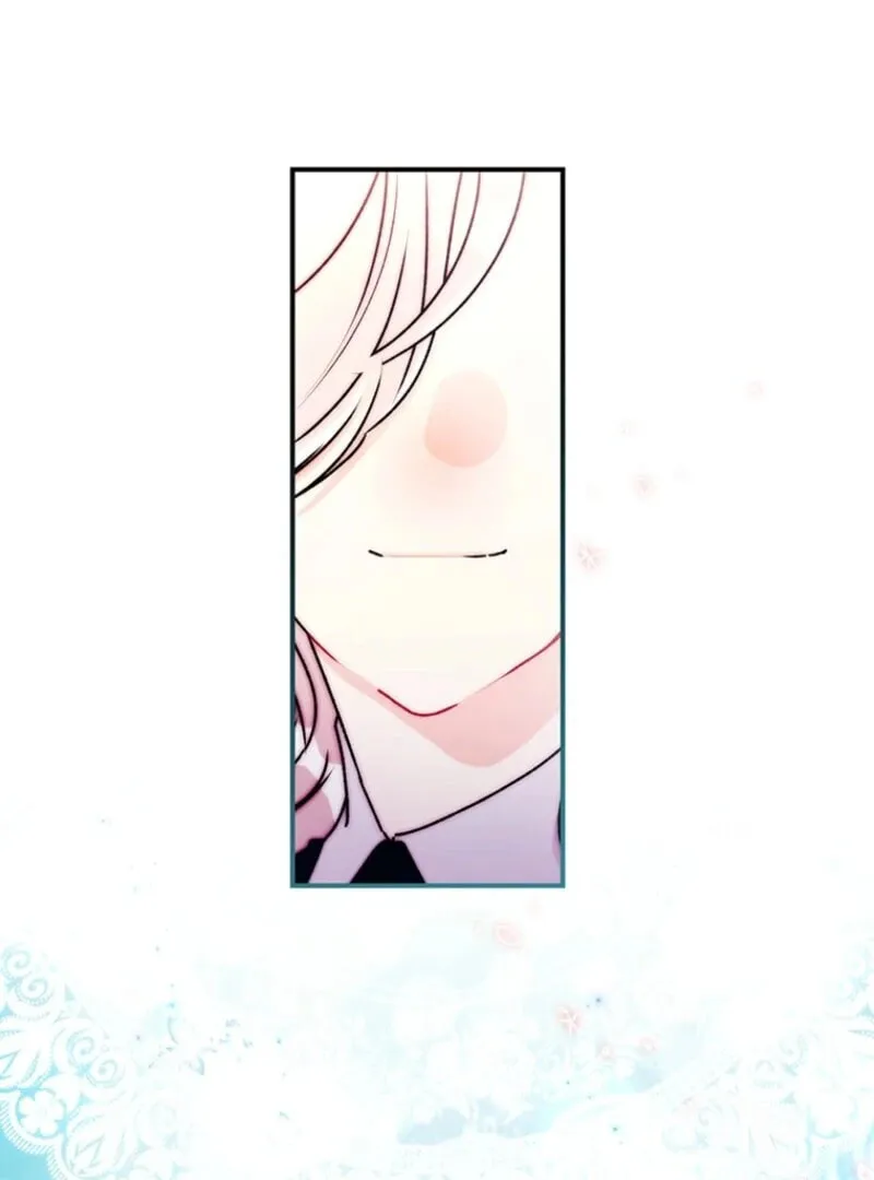 The Male Lead