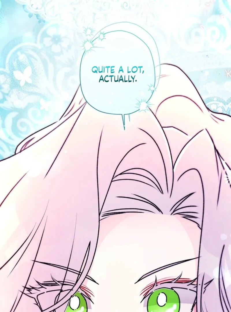 The Male Lead
