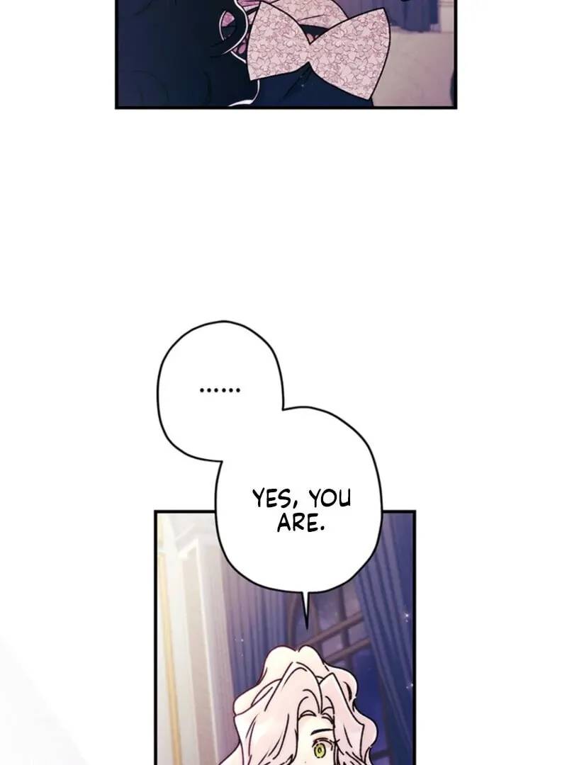 The Male Lead