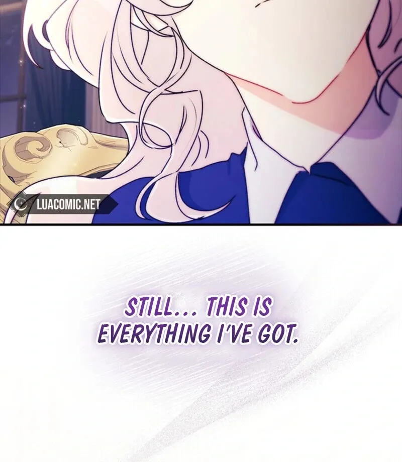 The Male Lead