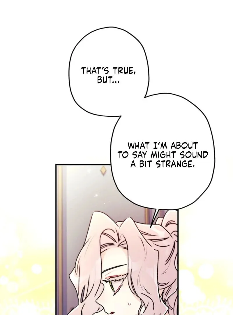 The Male Lead