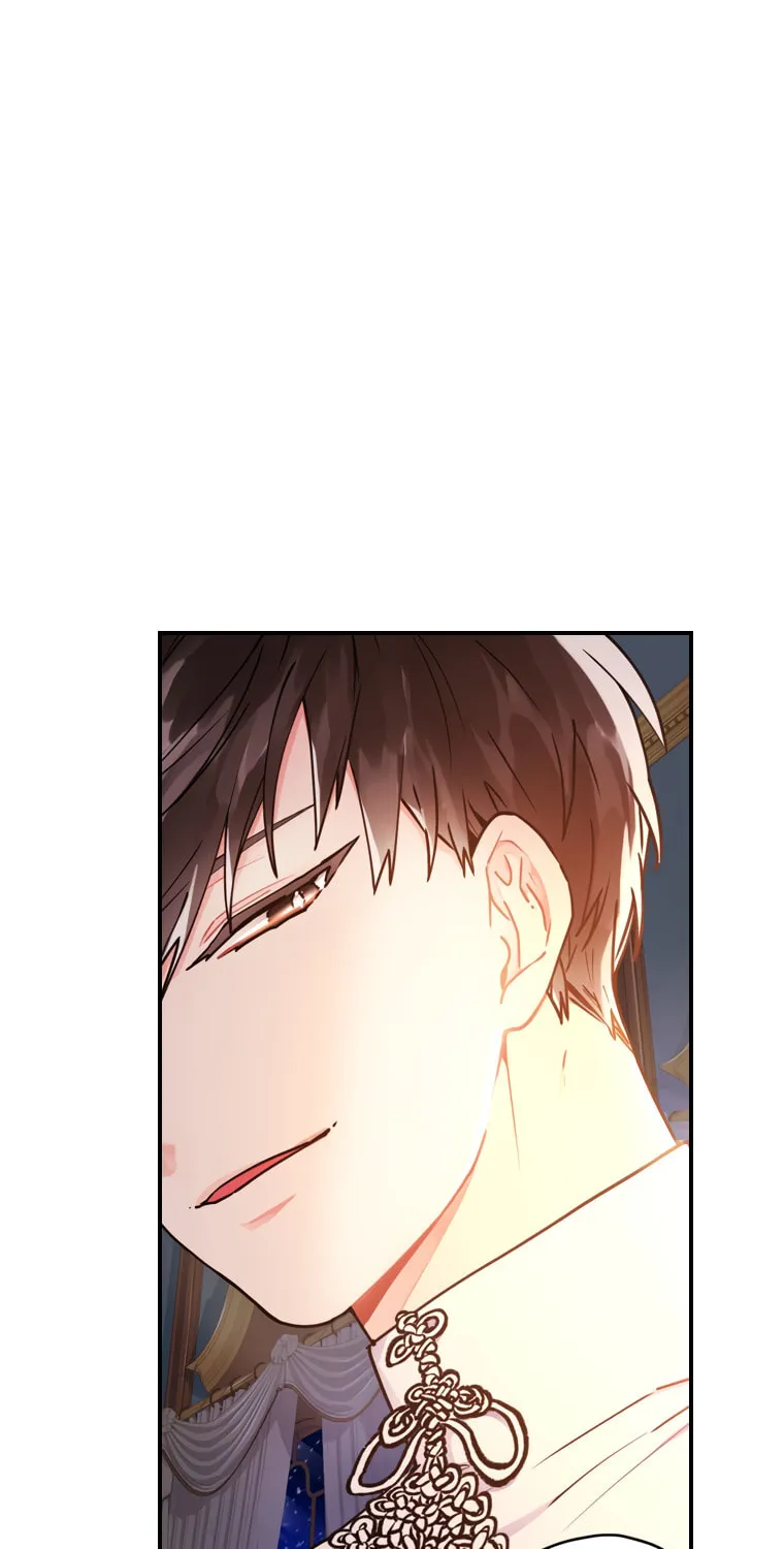 The Male Lead