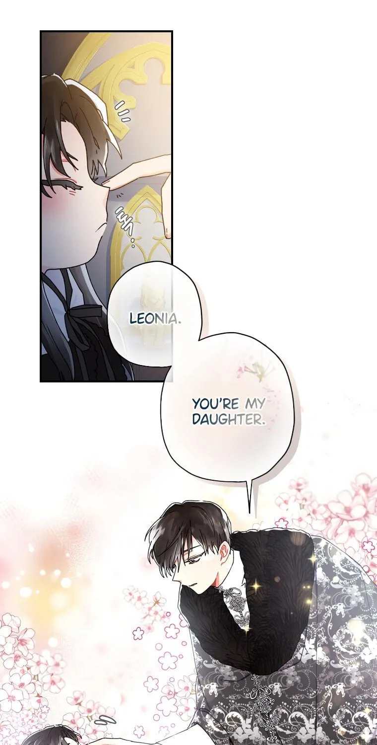 The Male Lead