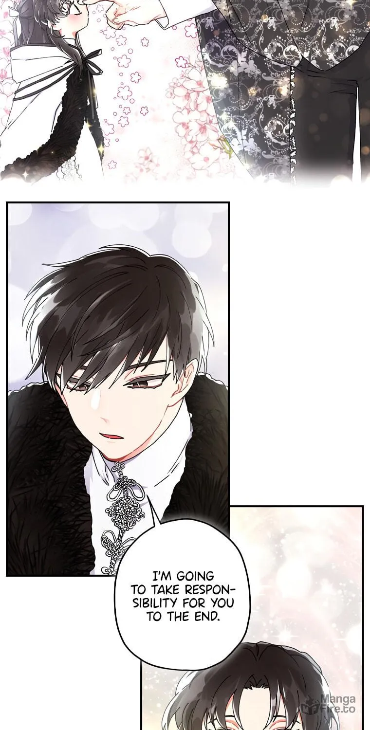 The Male Lead