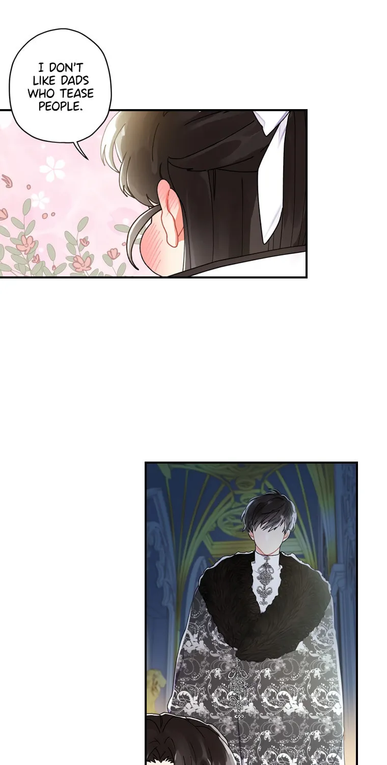 The Male Lead