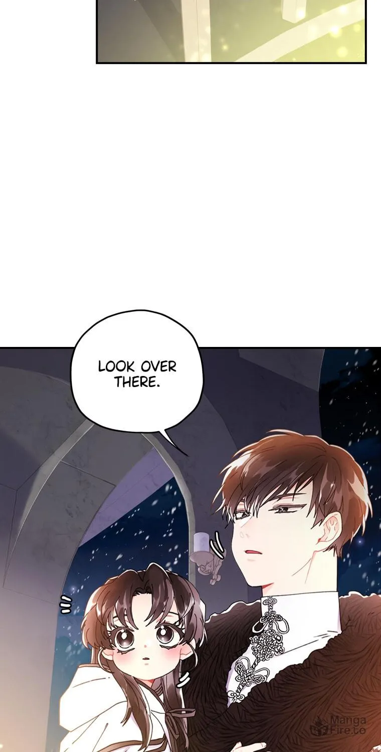 The Male Lead
