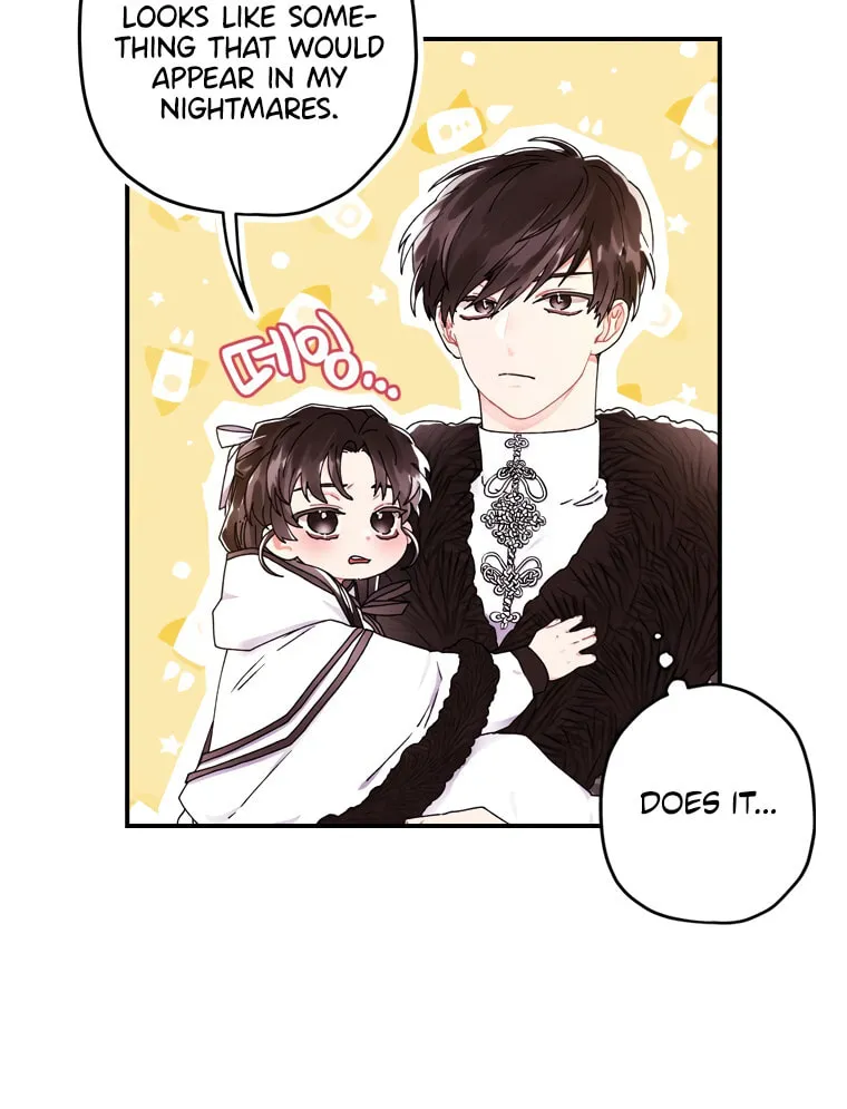 The Male Lead