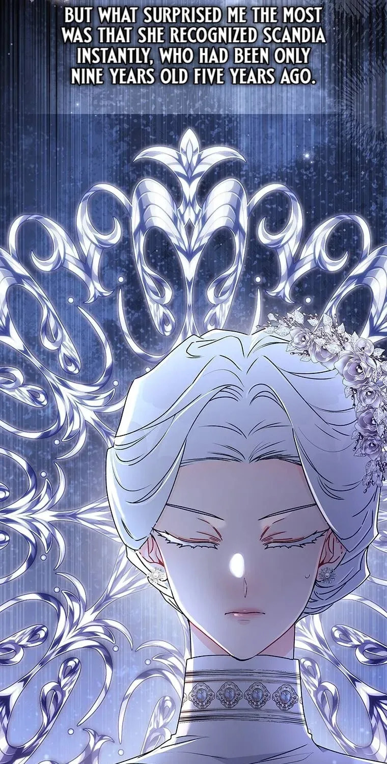 The Male Lead