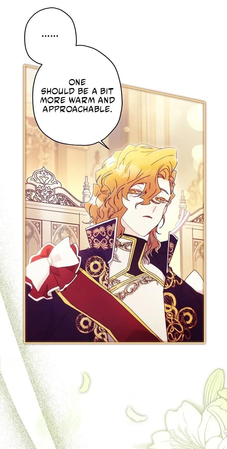The Male Lead