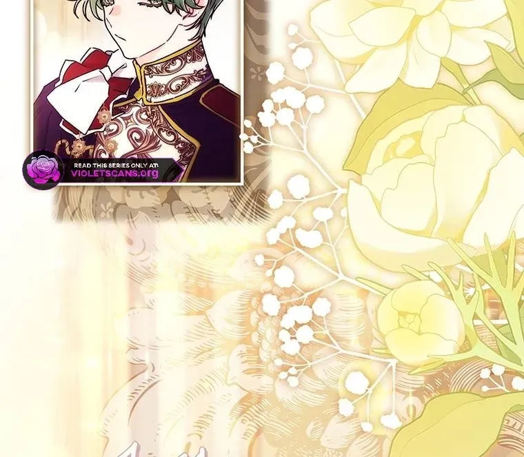 The Male Lead