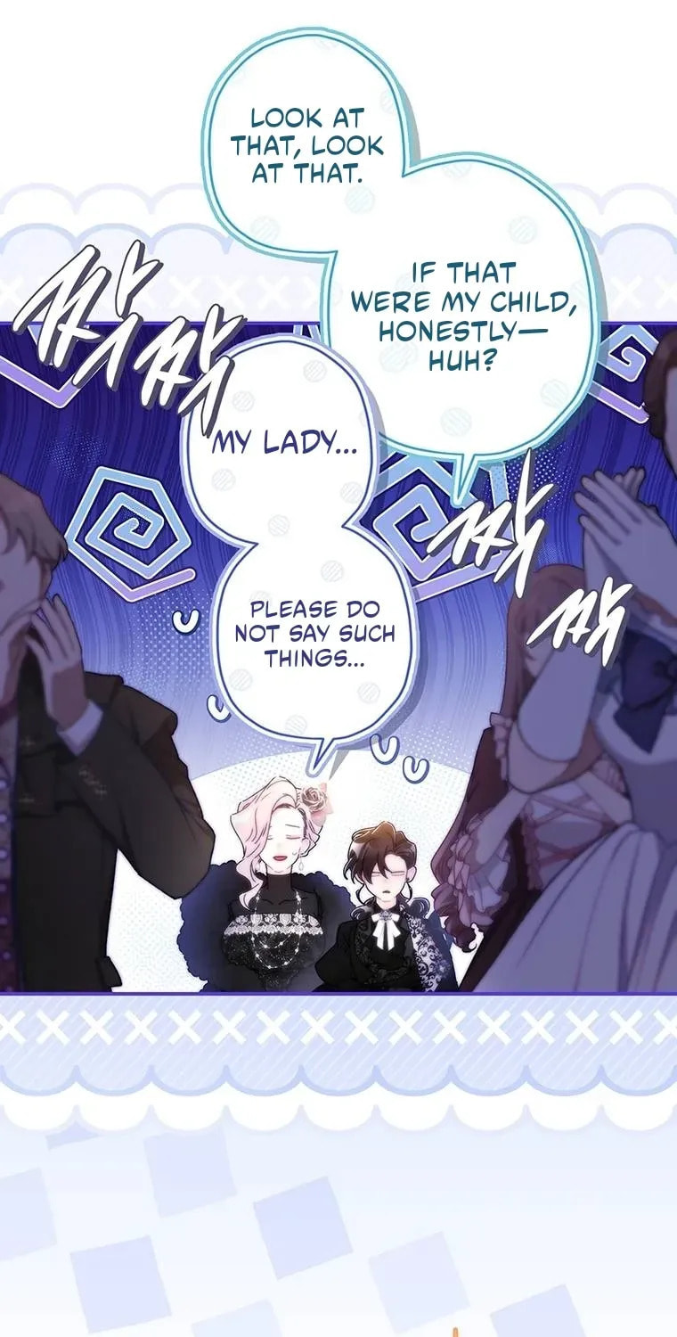 The Male Lead