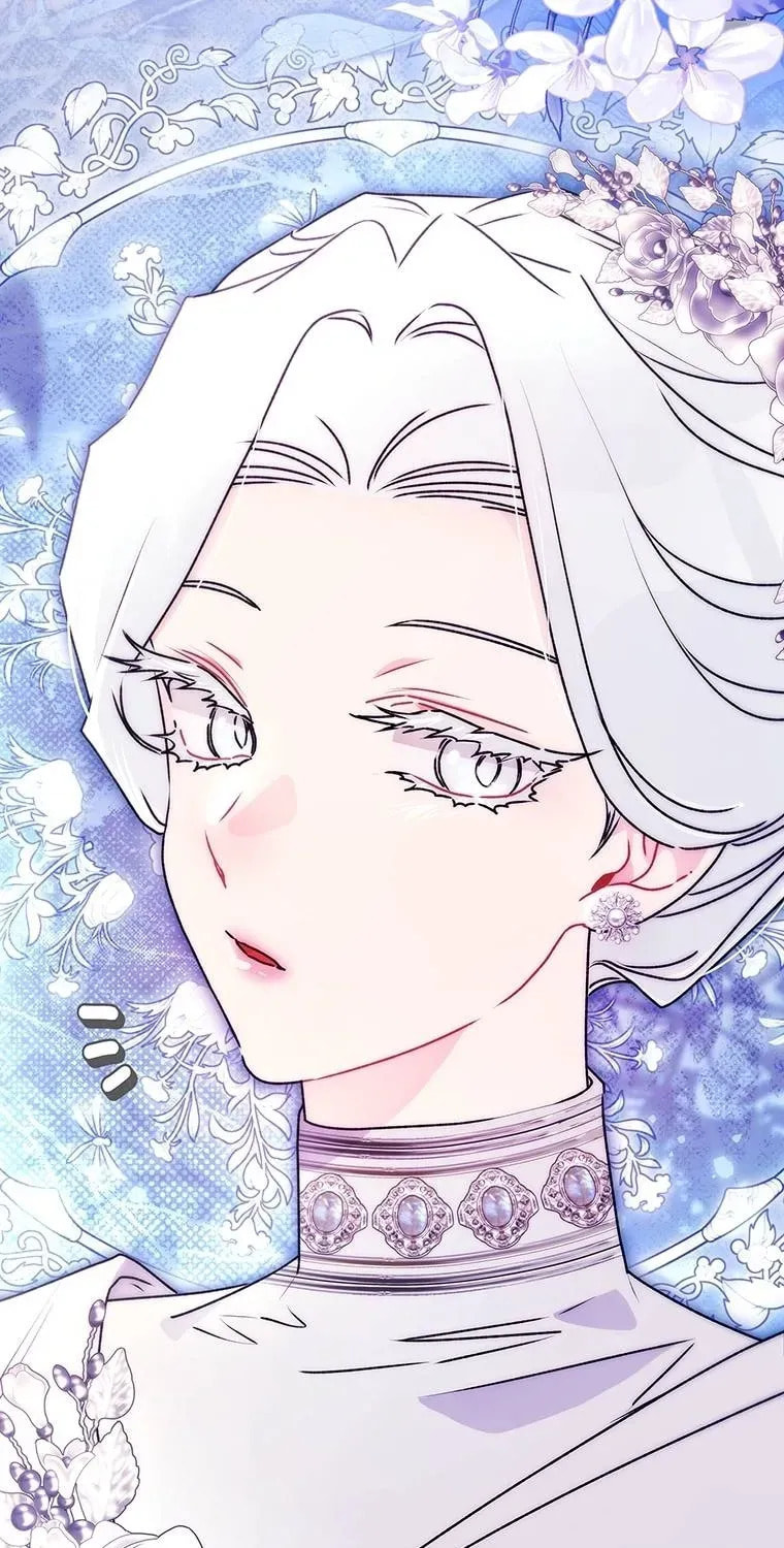 The Male Lead