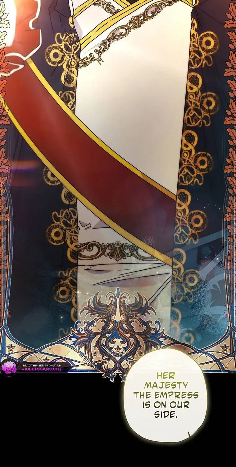 The Male Lead