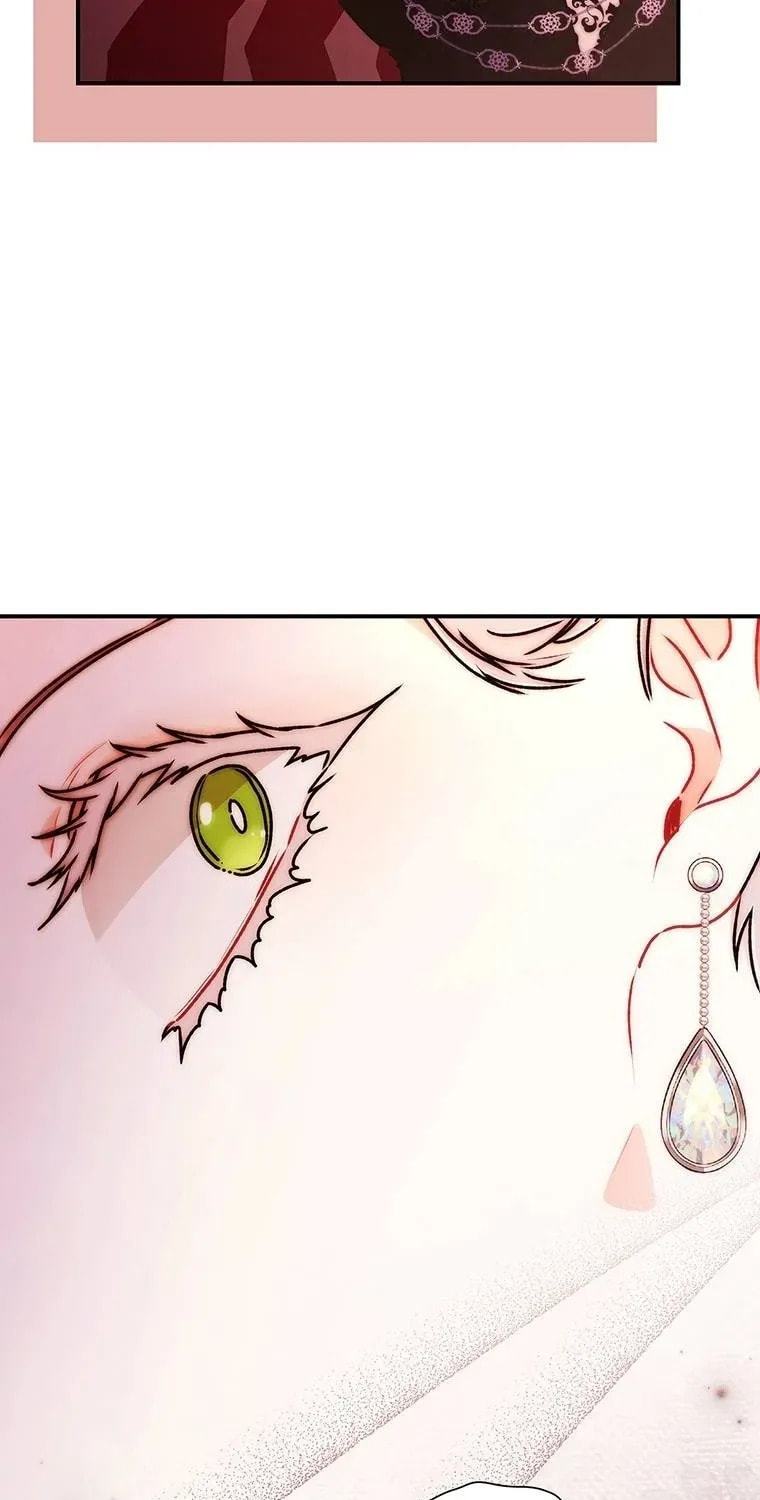 The Male Lead