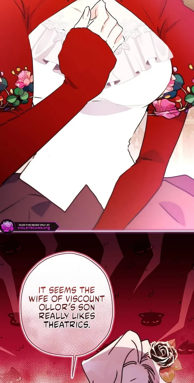 The Male Lead