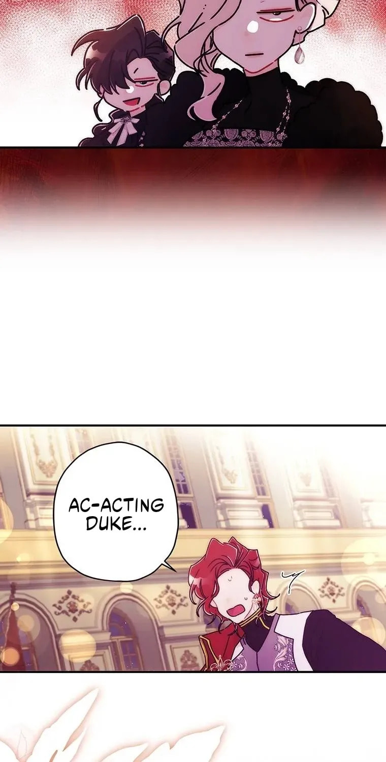 The Male Lead