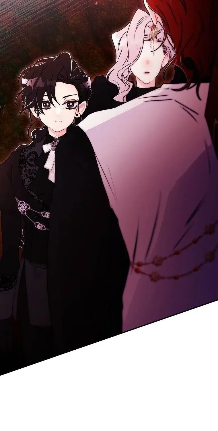 The Male Lead