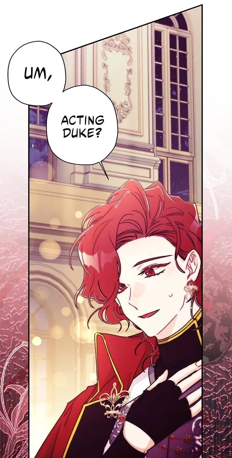 The Male Lead